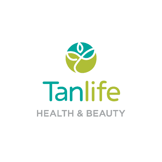 tanlife logo