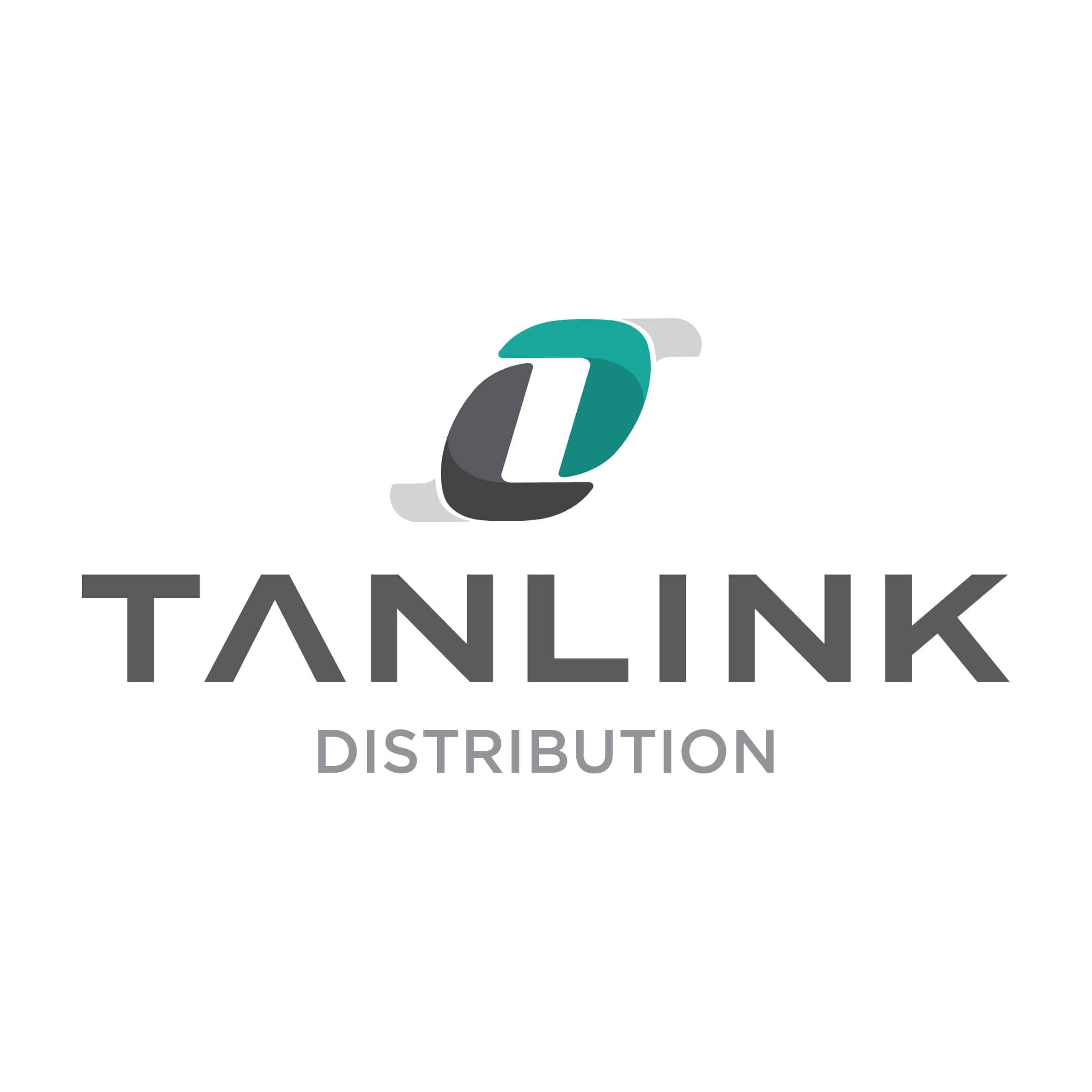 tanlink logo