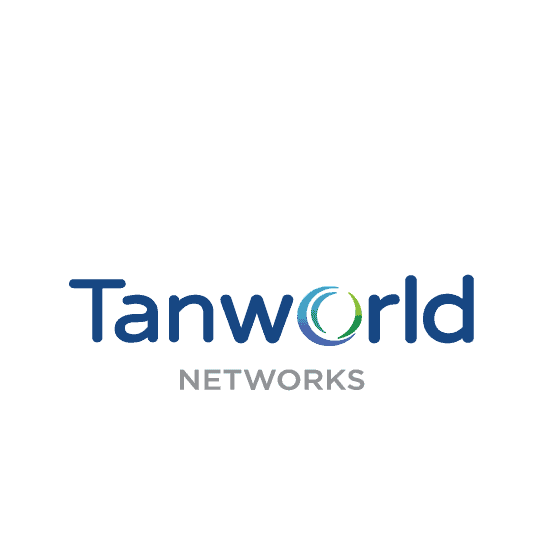 tanworld logo
