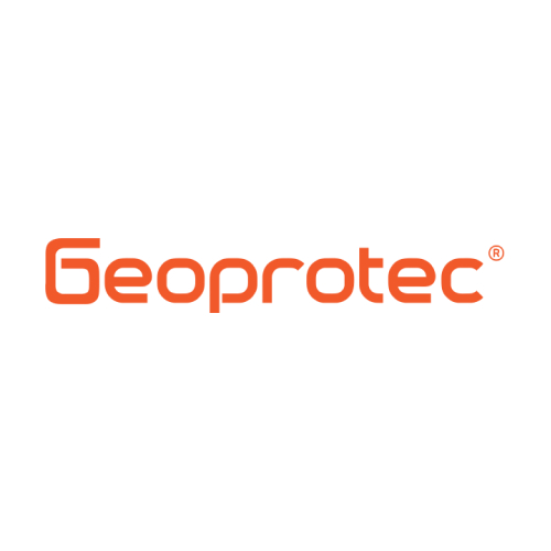 geoprotec 1